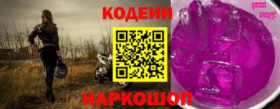 гашик Кингисепп