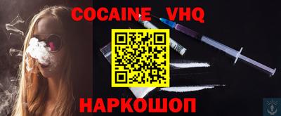 гашик Кингисепп