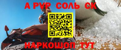 гашик Кингисепп